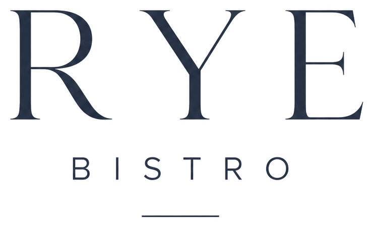 Rye Bistro