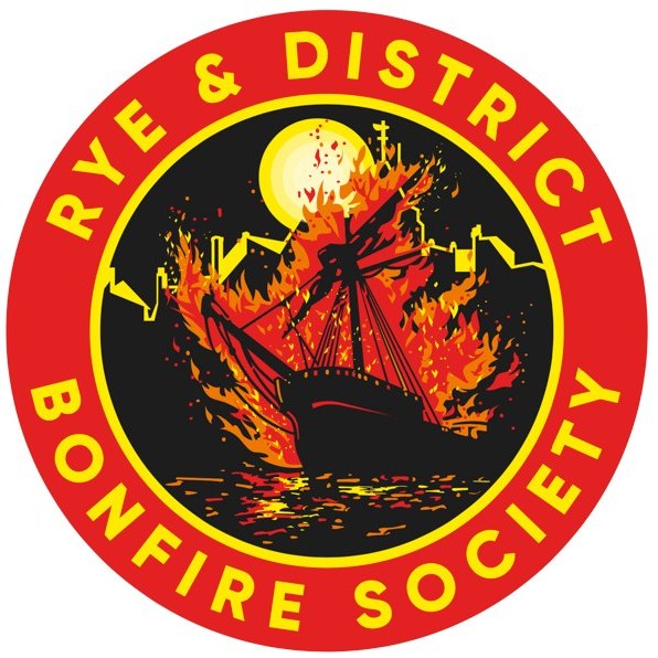 Rye Bonfire Night