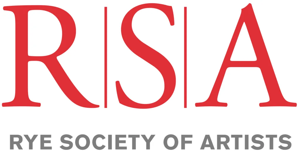 Rye Society of Artists