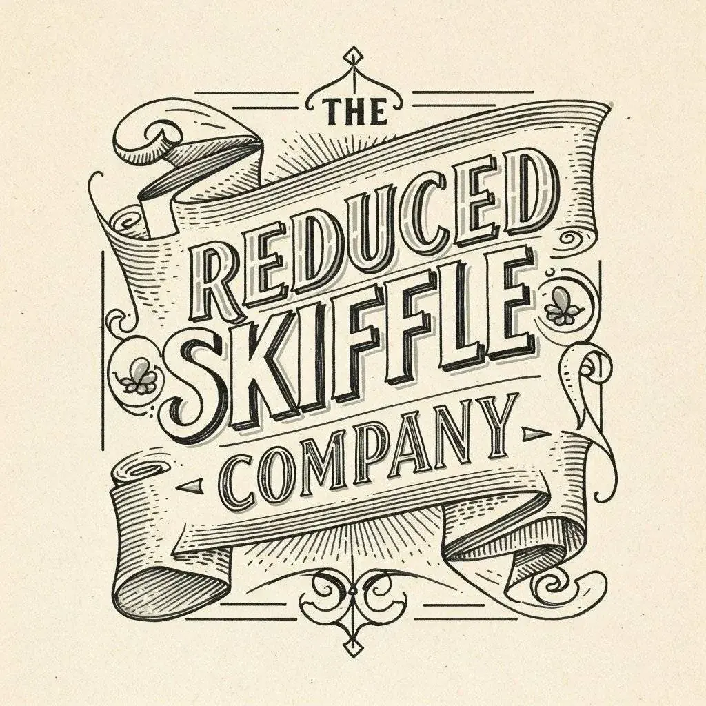 The Reduced Skiffle Company
