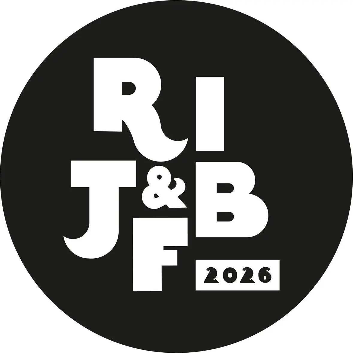 Rye International Jazz & Blues Festival 2026 Rye International Jazz & Blues Festival 2026