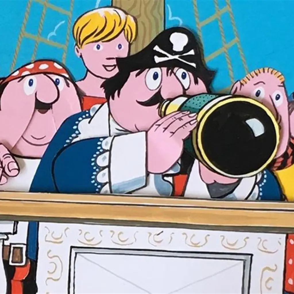 Pugwash Workshop